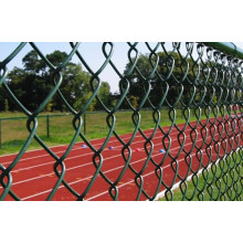 Chain Link Protect Fence (004) pour toute zone